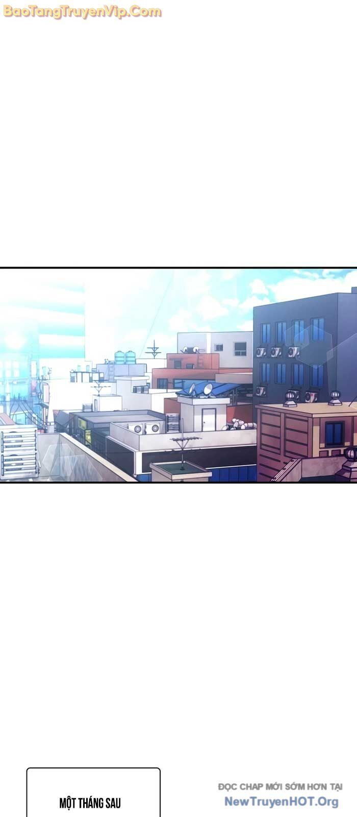 Sinh Tồn Giả Tối Cường Chapter 16 - 42
