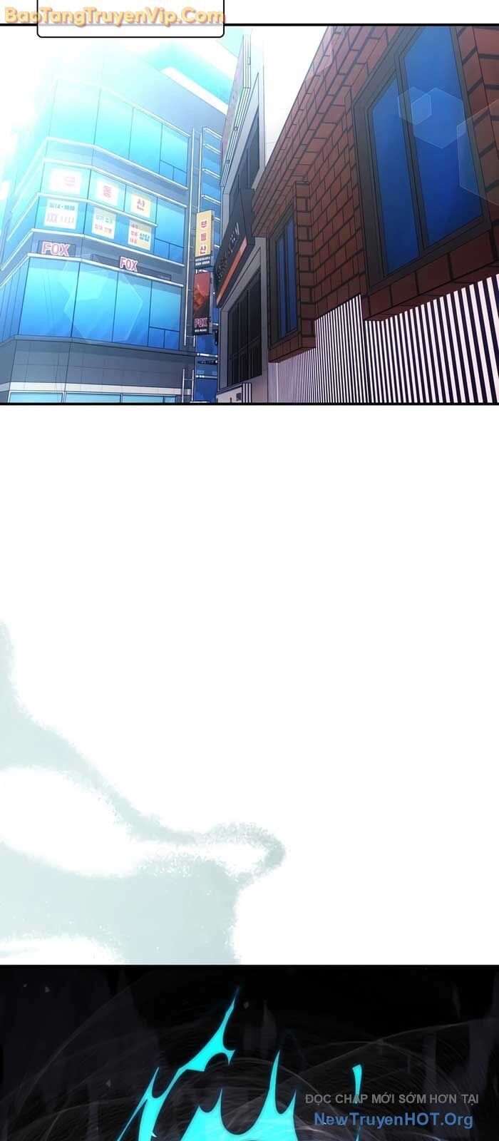Sinh Tồn Giả Tối Cường Chapter 16 - 43