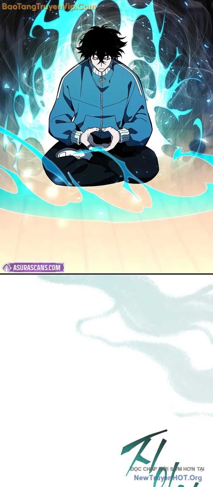 Sinh Tồn Giả Tối Cường Chapter 16 - 44