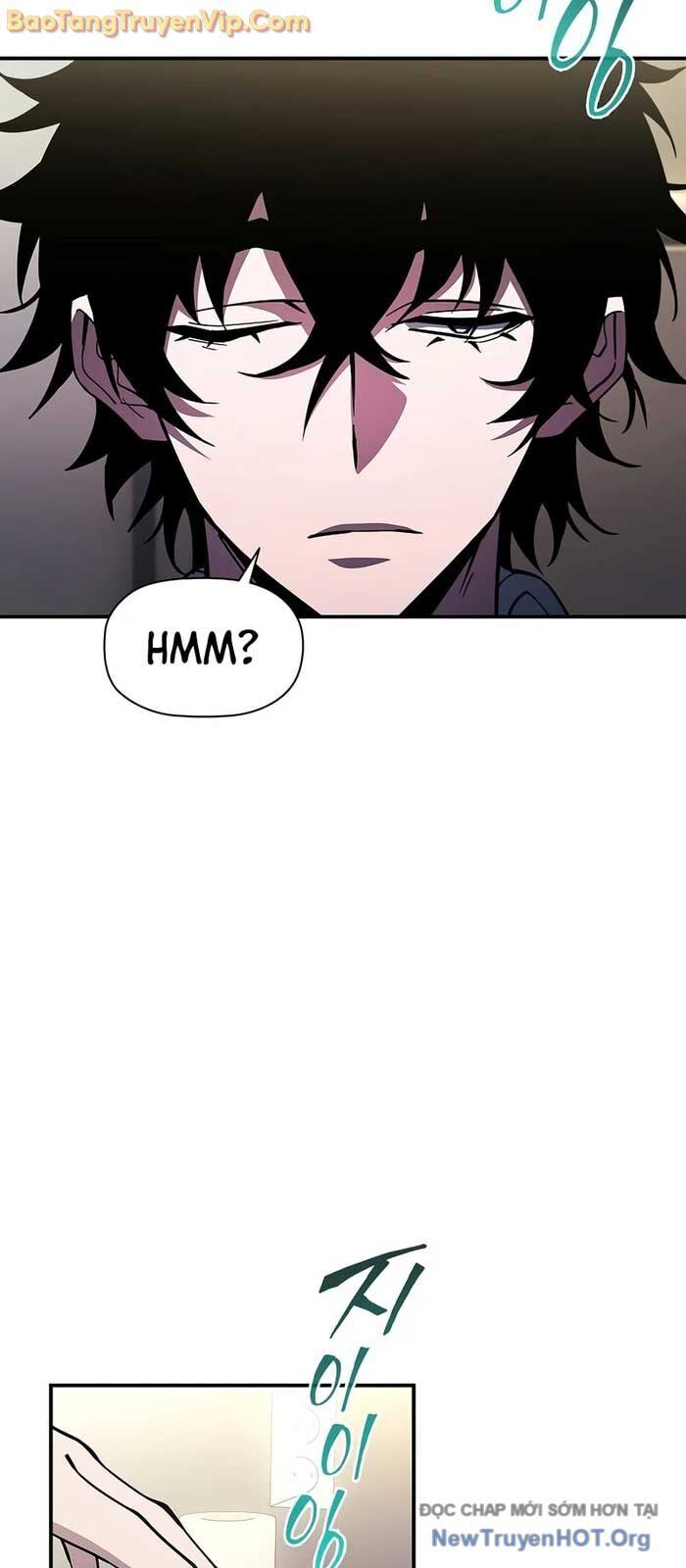 Sinh Tồn Giả Tối Cường Chapter 16 - 45