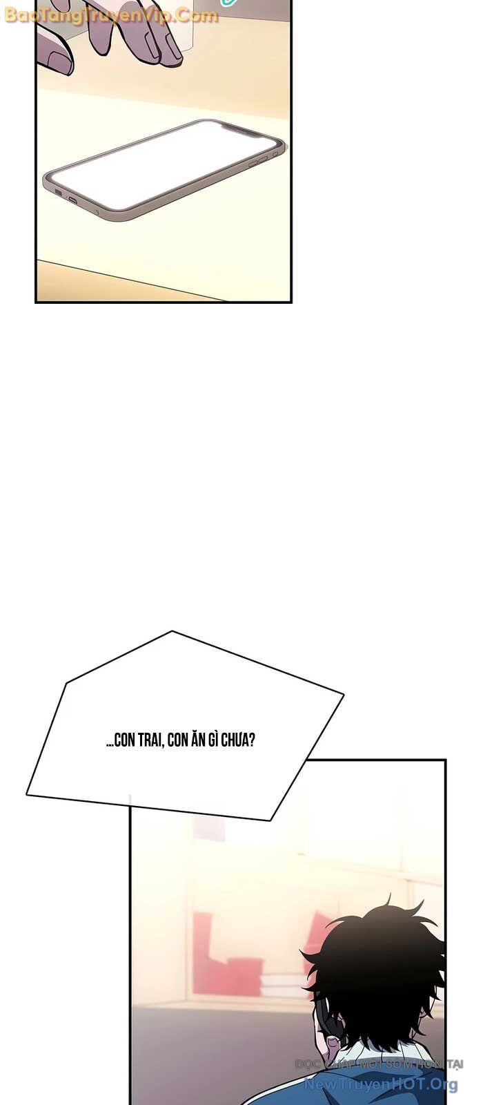 Sinh Tồn Giả Tối Cường Chapter 16 - 46