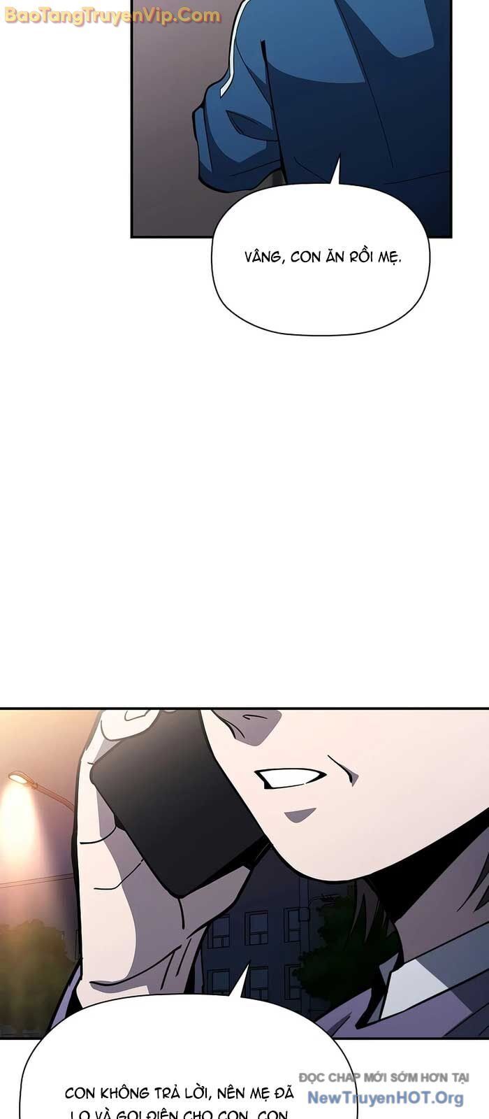 Sinh Tồn Giả Tối Cường Chapter 16 - 47