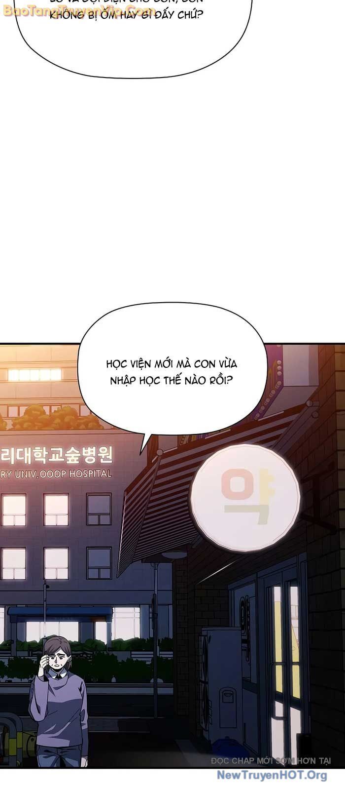 Sinh Tồn Giả Tối Cường Chapter 16 - 48