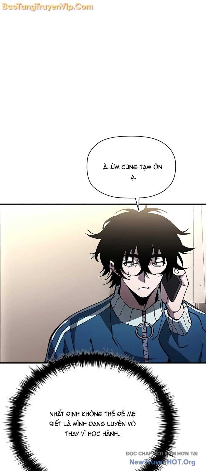 Sinh Tồn Giả Tối Cường Chapter 16 - 49