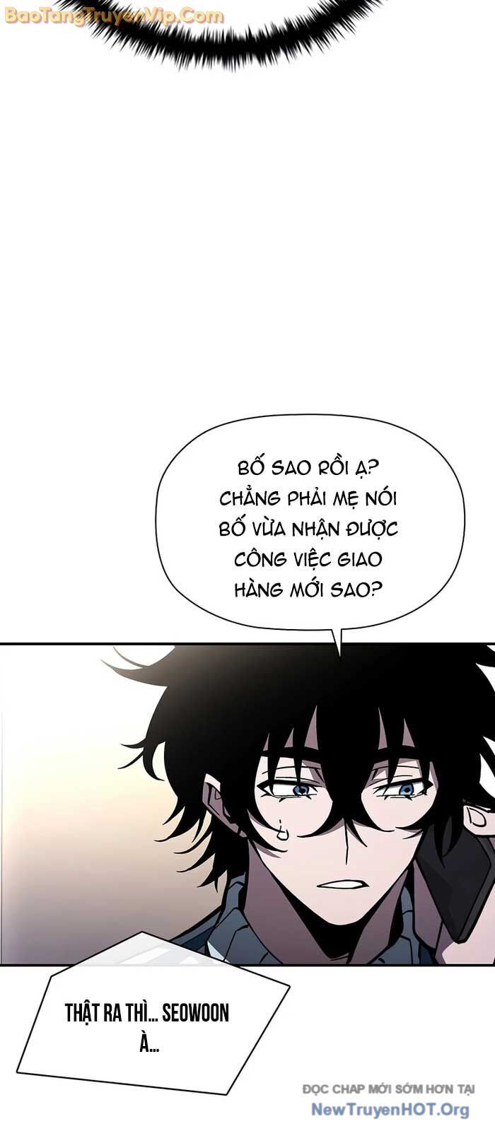 Sinh Tồn Giả Tối Cường Chapter 16 - 50