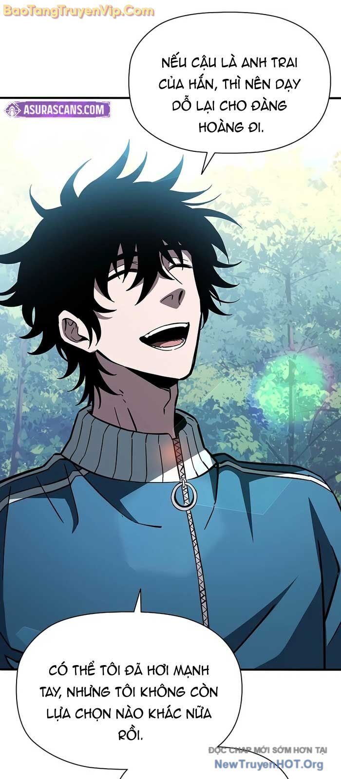 Sinh Tồn Giả Tối Cường Chapter 16 - 6