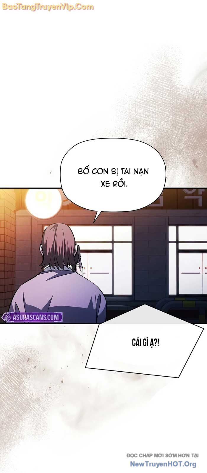 Sinh Tồn Giả Tối Cường Chapter 16 - 51