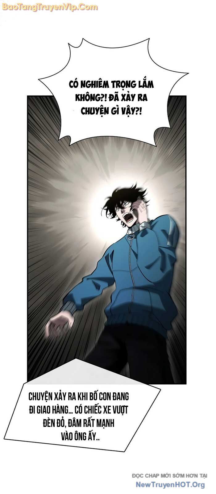 Sinh Tồn Giả Tối Cường Chapter 16 - 52
