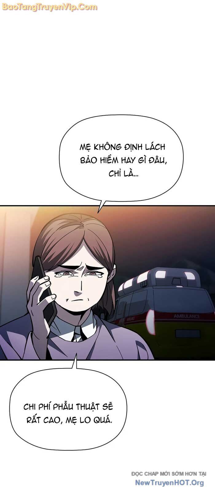 Sinh Tồn Giả Tối Cường Chapter 16 - 53