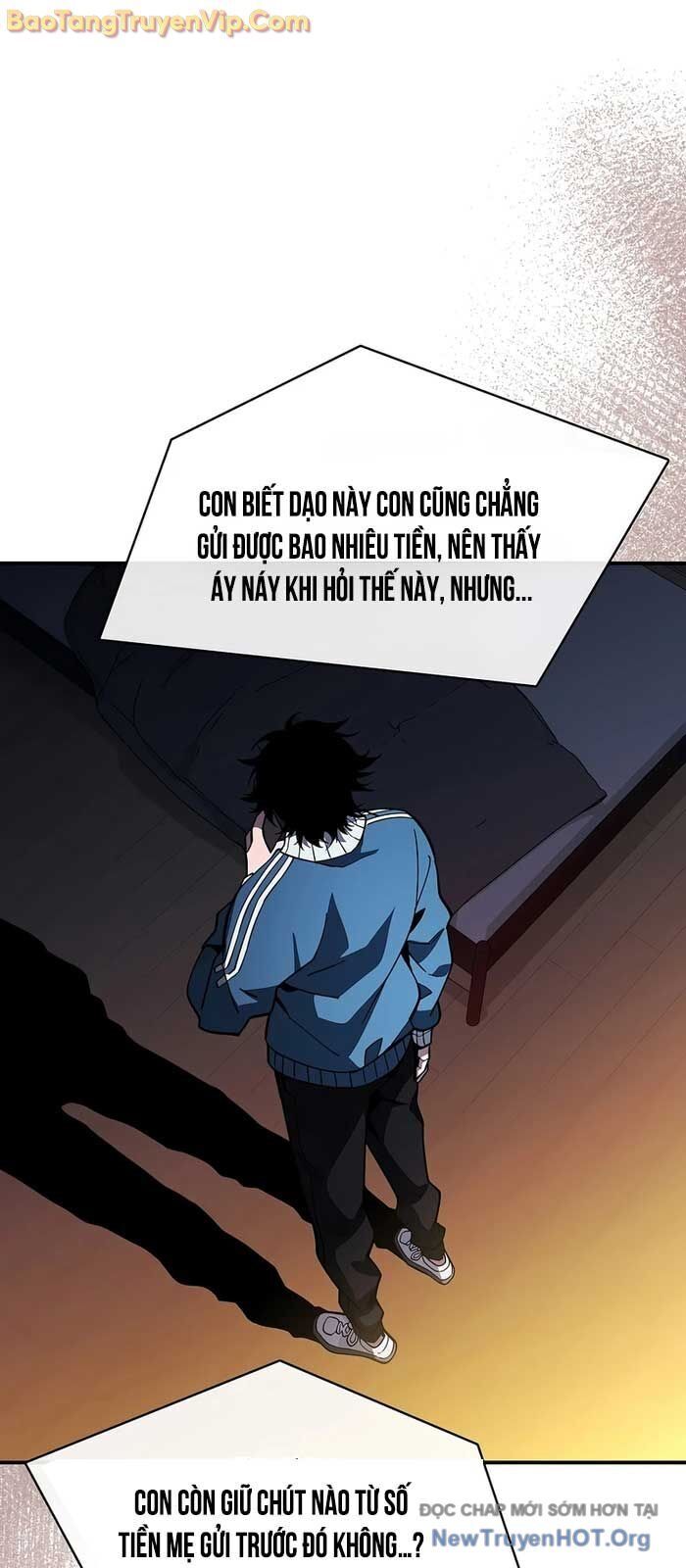 Sinh Tồn Giả Tối Cường Chapter 16 - 54