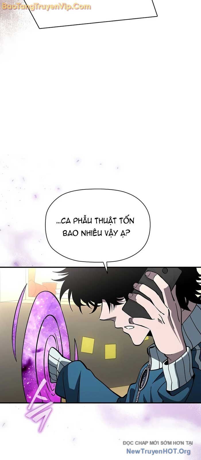 Sinh Tồn Giả Tối Cường Chapter 16 - 55