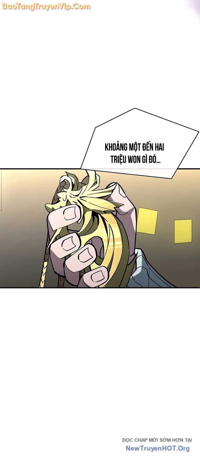 Sinh Tồn Giả Tối Cường Chapter 16 - 56