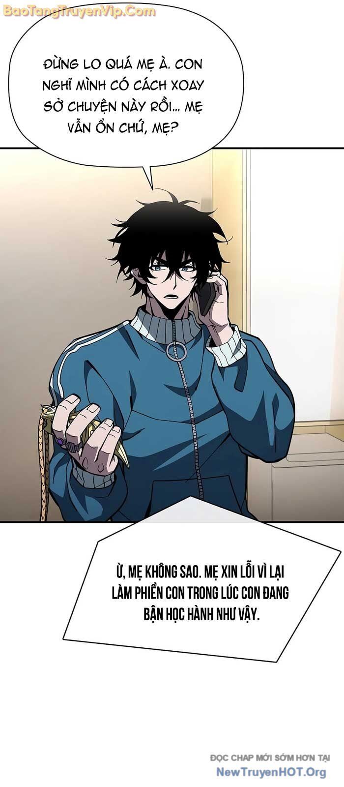 Sinh Tồn Giả Tối Cường Chapter 16 - 57