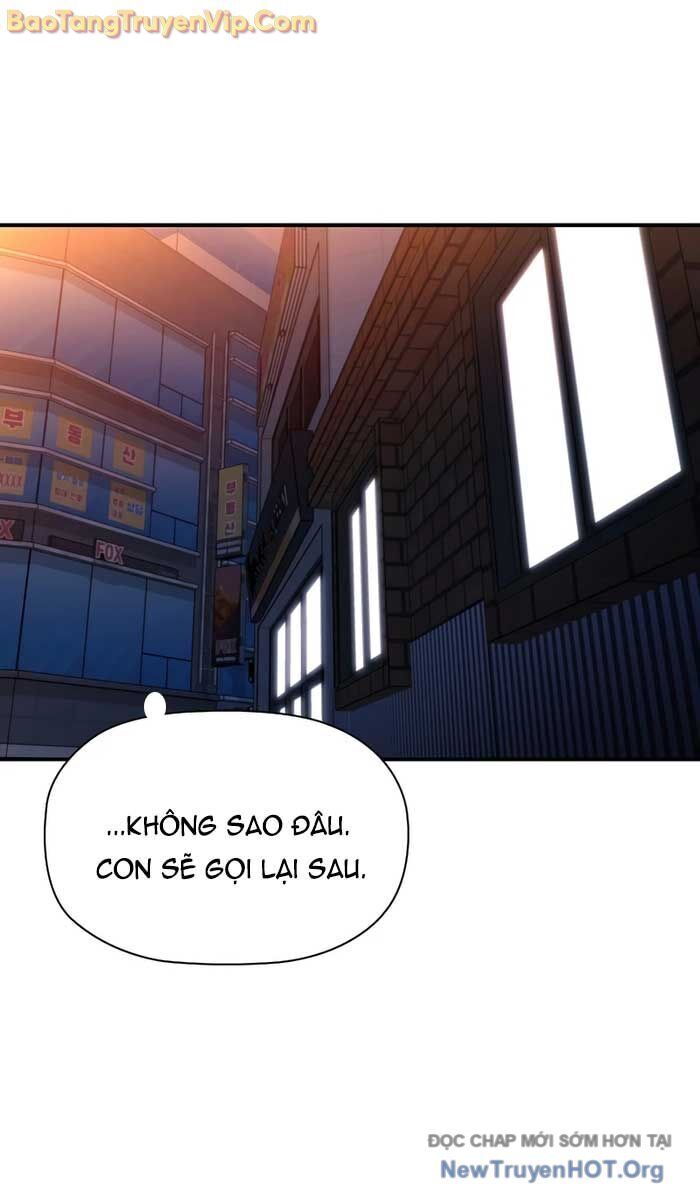 Sinh Tồn Giả Tối Cường Chapter 16 - 58