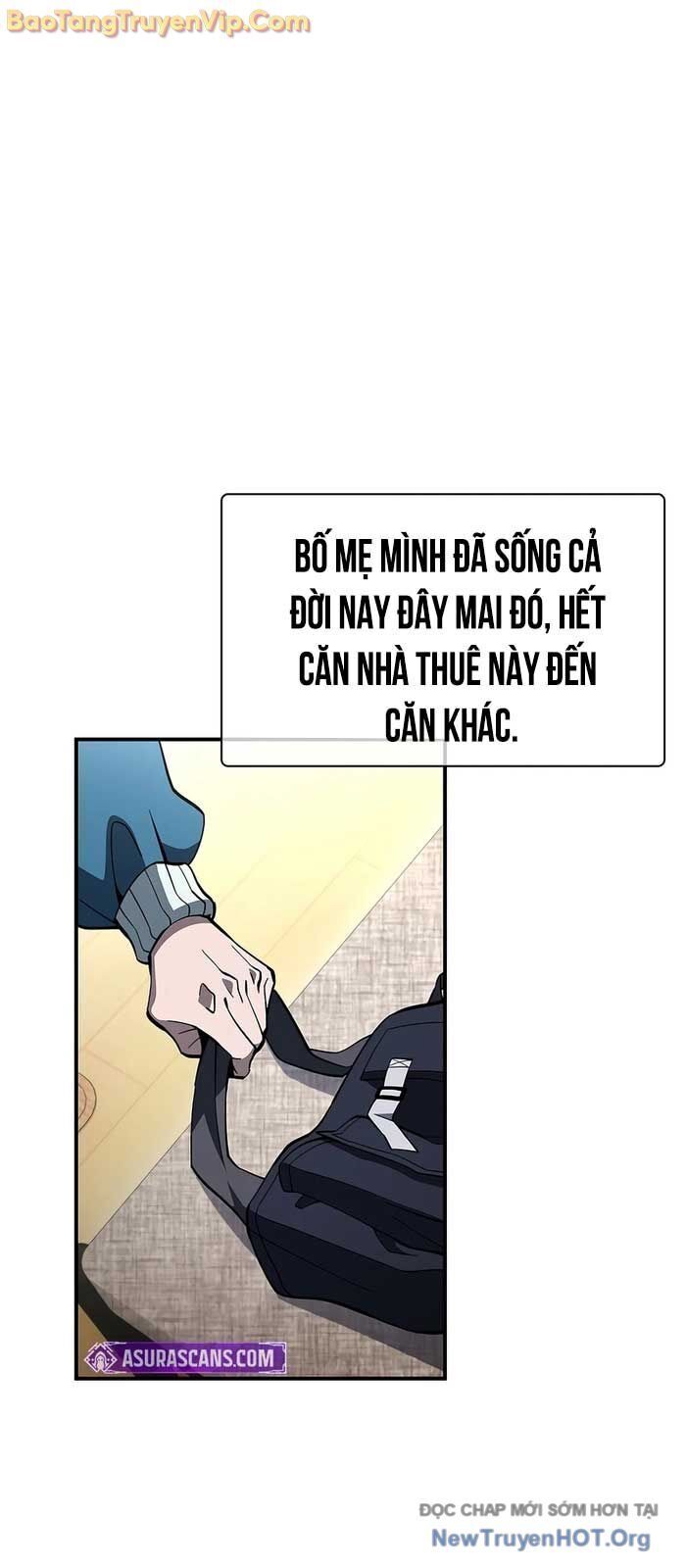 Sinh Tồn Giả Tối Cường Chapter 16 - 59