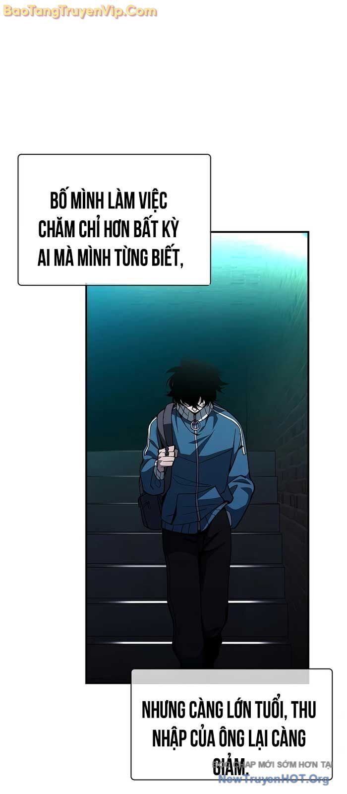 Sinh Tồn Giả Tối Cường Chapter 16 - 60