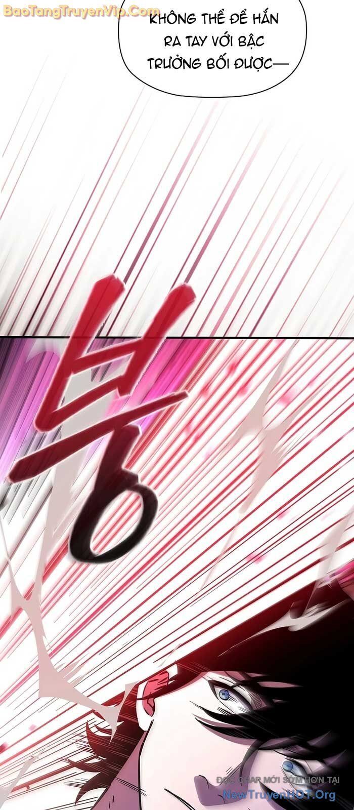 Sinh Tồn Giả Tối Cường Chapter 16 - 7