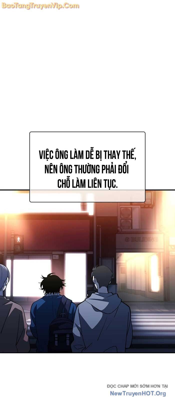 Sinh Tồn Giả Tối Cường Chapter 16 - 61