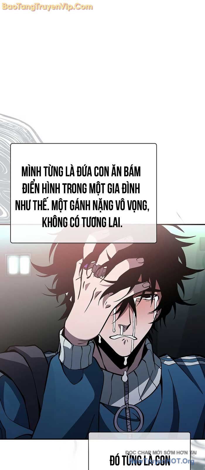 Sinh Tồn Giả Tối Cường Chapter 16 - 62