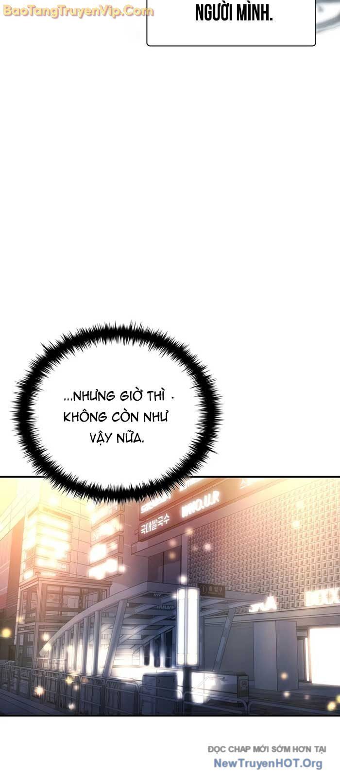 Sinh Tồn Giả Tối Cường Chapter 16 - 63