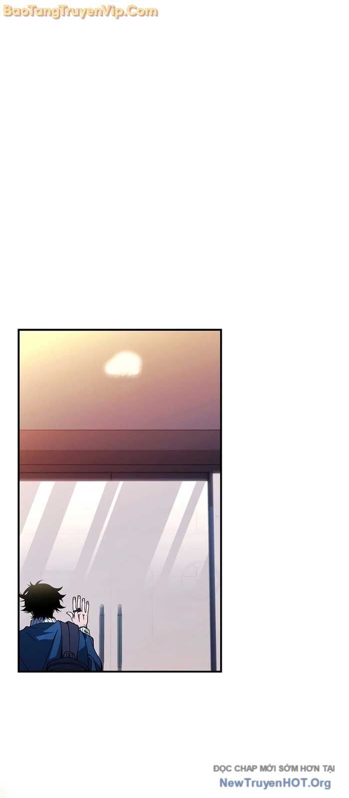 Sinh Tồn Giả Tối Cường Chapter 16 - 64