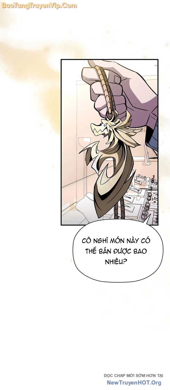 Sinh Tồn Giả Tối Cường Chapter 16 - 65