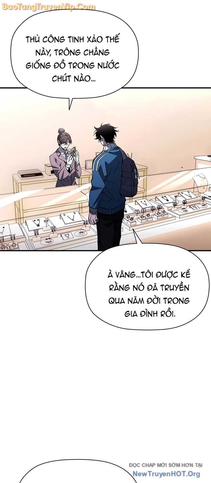 Sinh Tồn Giả Tối Cường Chapter 16 - 66