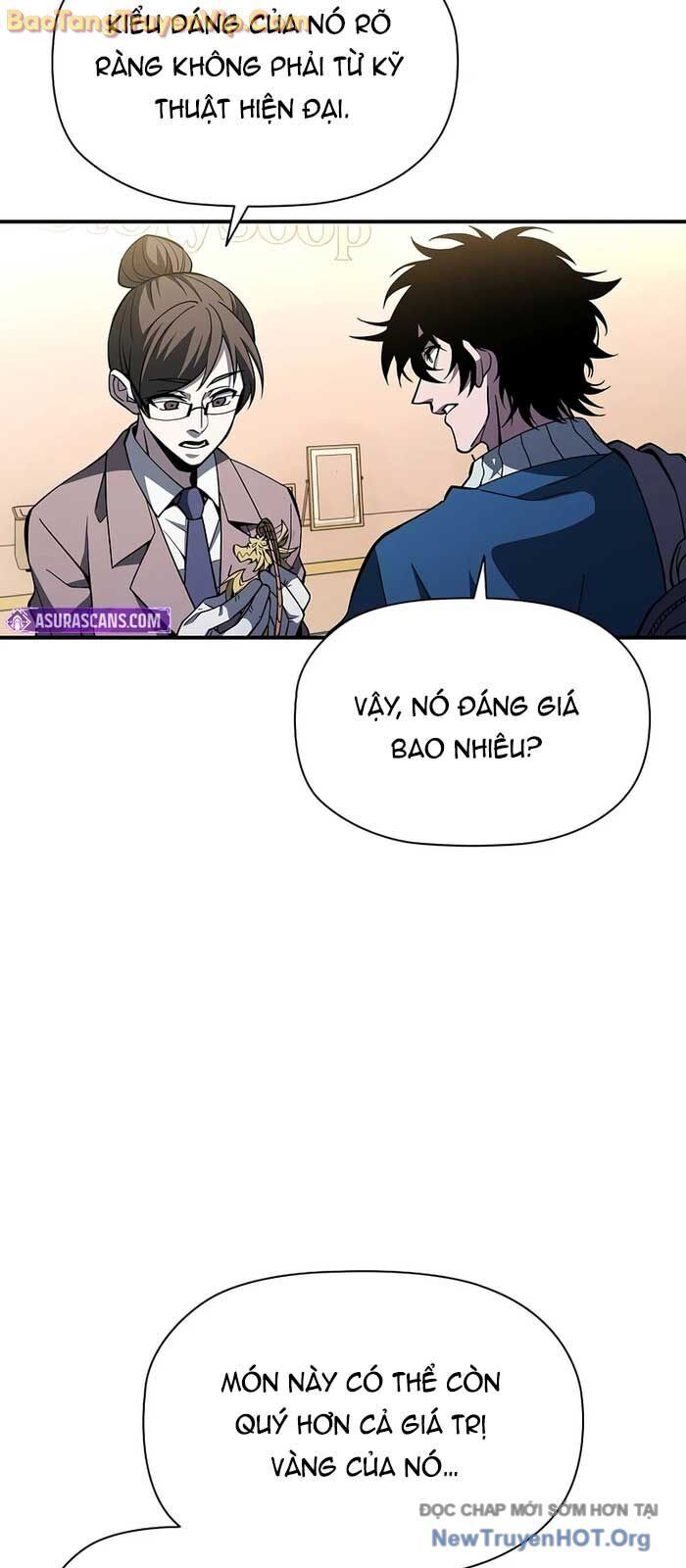 Sinh Tồn Giả Tối Cường Chapter 16 - 67