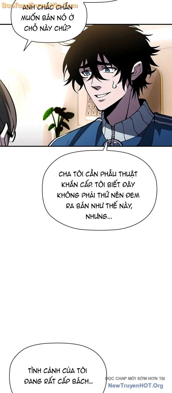 Sinh Tồn Giả Tối Cường Chapter 16 - 68