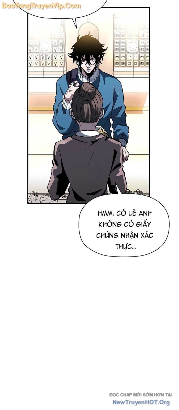 Sinh Tồn Giả Tối Cường Chapter 16 - 69