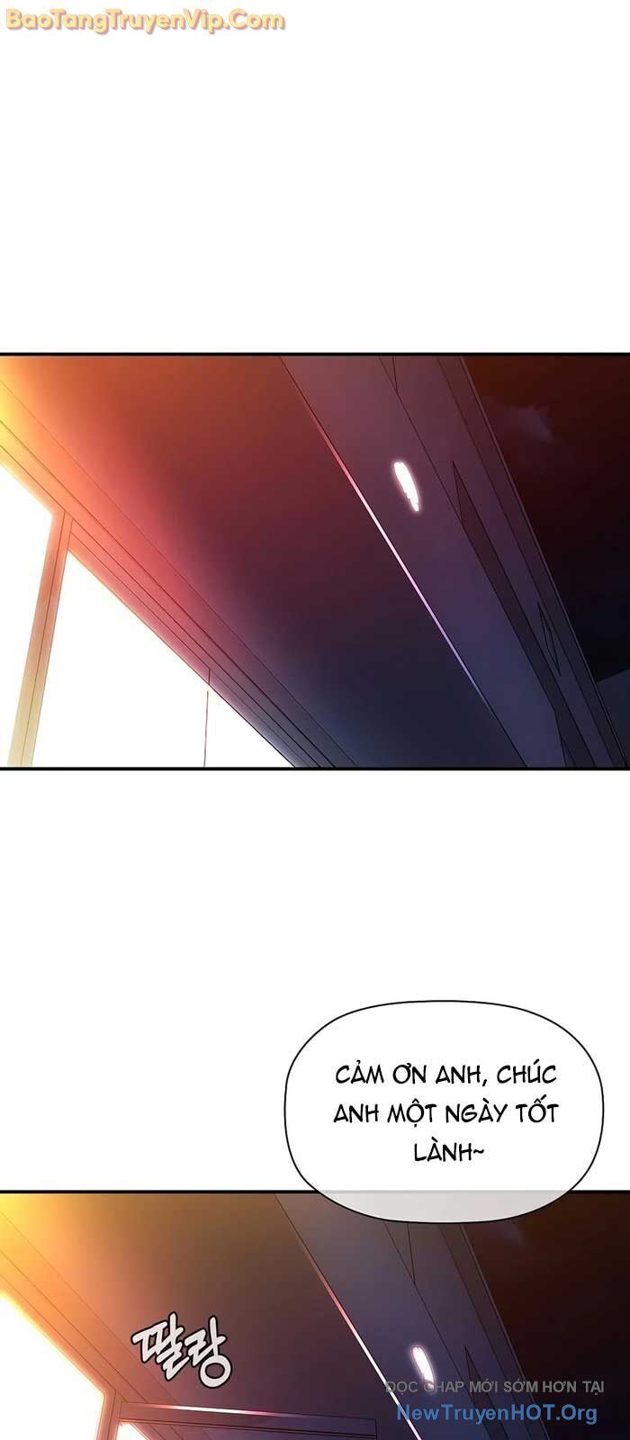Sinh Tồn Giả Tối Cường Chapter 16 - 70