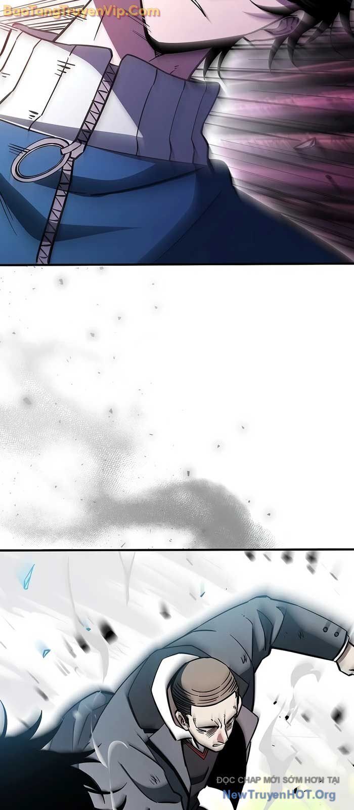 Sinh Tồn Giả Tối Cường Chapter 16 - 8