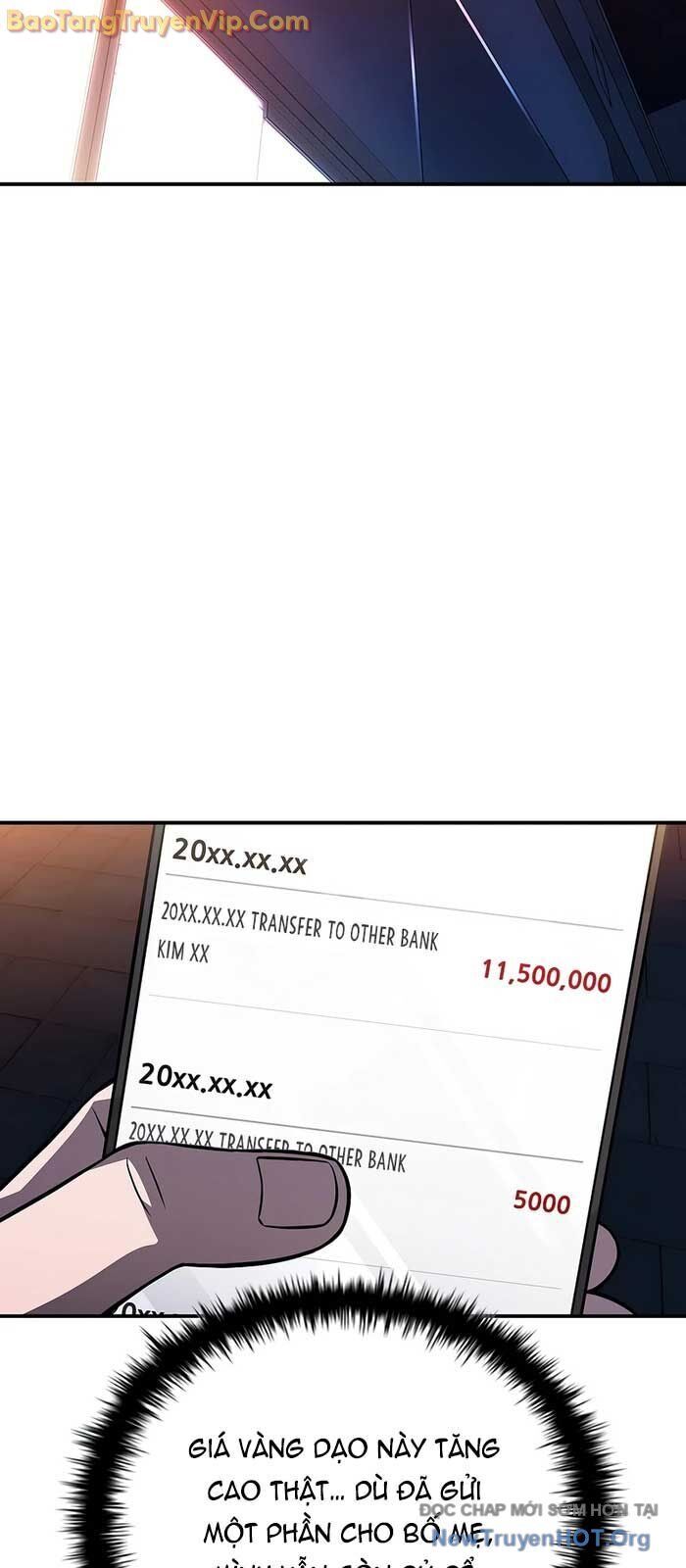 Sinh Tồn Giả Tối Cường Chapter 16 - 71