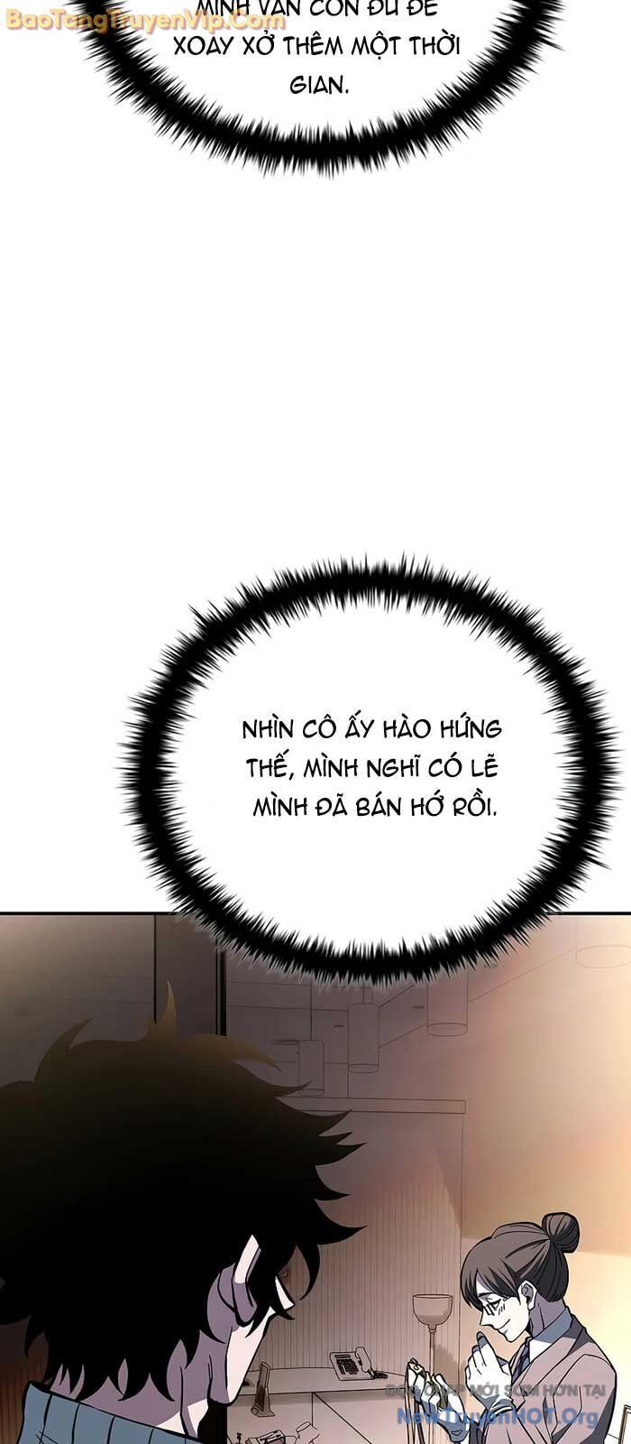 Sinh Tồn Giả Tối Cường Chapter 16 - 72