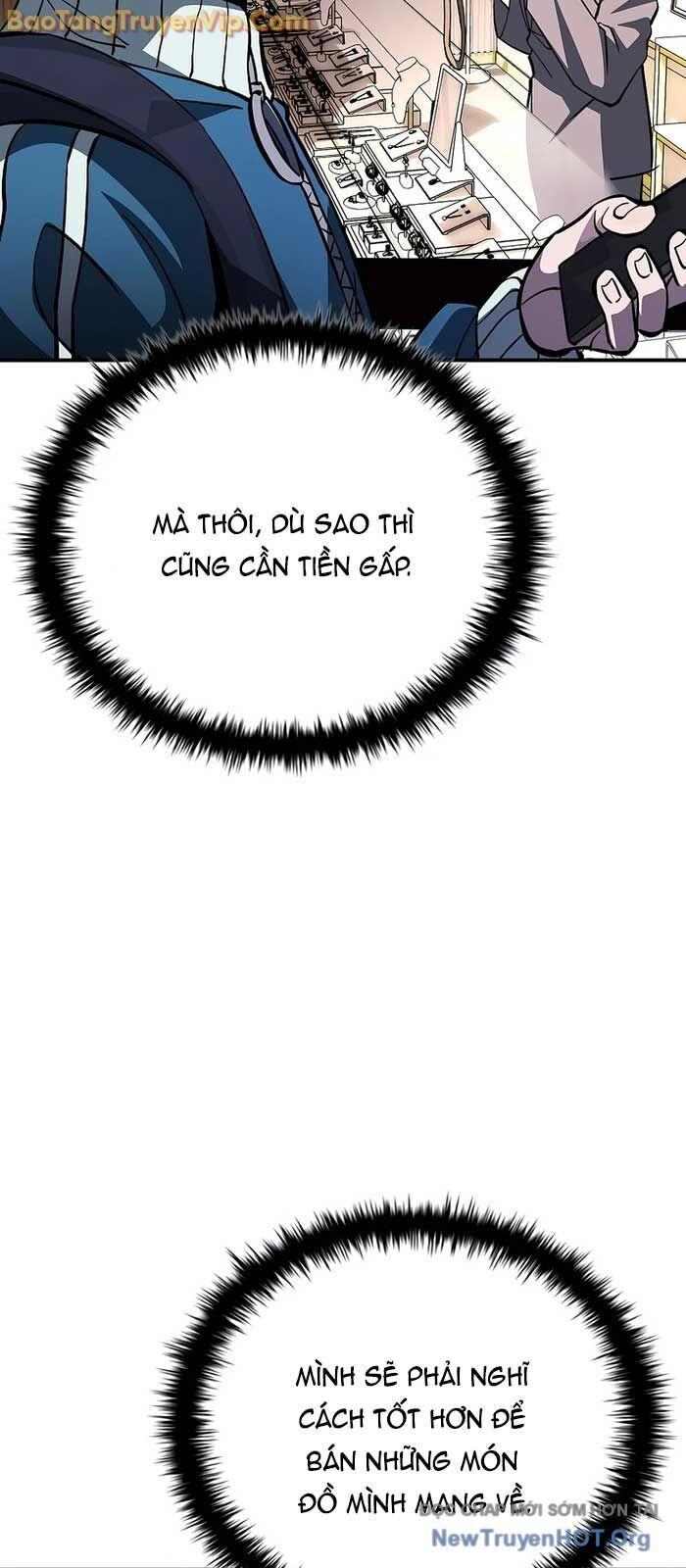 Sinh Tồn Giả Tối Cường Chapter 16 - 73