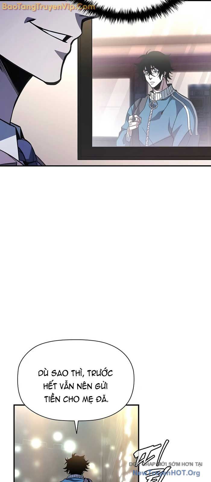 Sinh Tồn Giả Tối Cường Chapter 16 - 74
