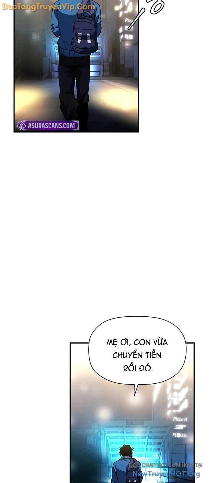 Sinh Tồn Giả Tối Cường Chapter 16 - 75