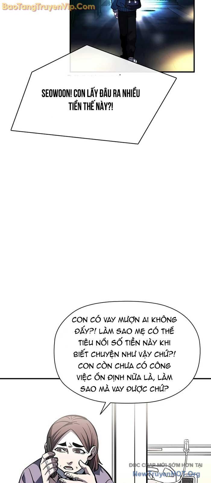 Sinh Tồn Giả Tối Cường Chapter 16 - 76