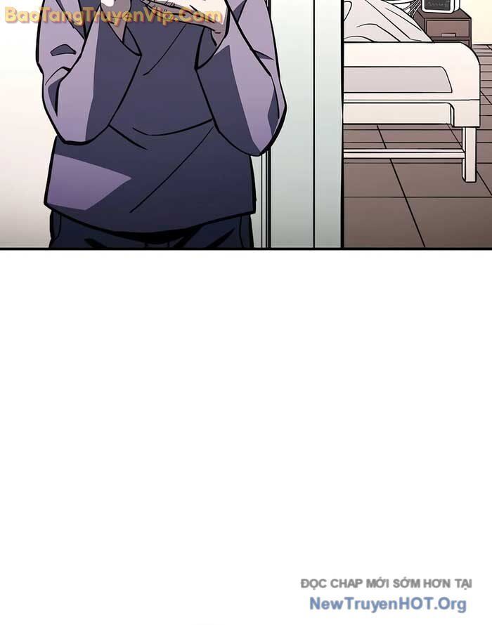 Sinh Tồn Giả Tối Cường Chapter 16 - 77