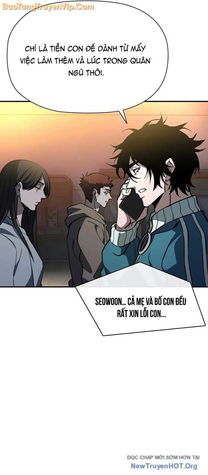 Sinh Tồn Giả Tối Cường Chapter 16 - 78