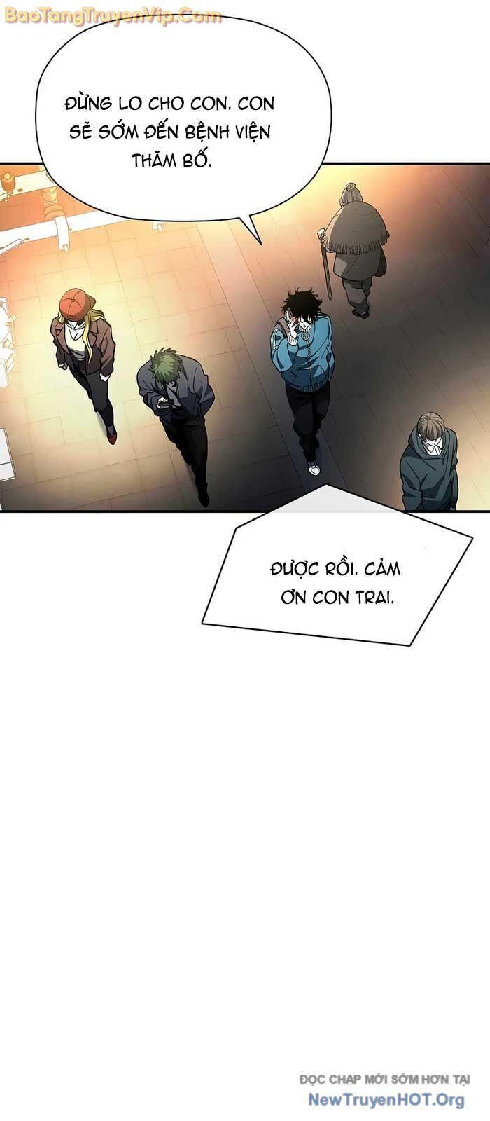 Sinh Tồn Giả Tối Cường Chapter 16 - 79