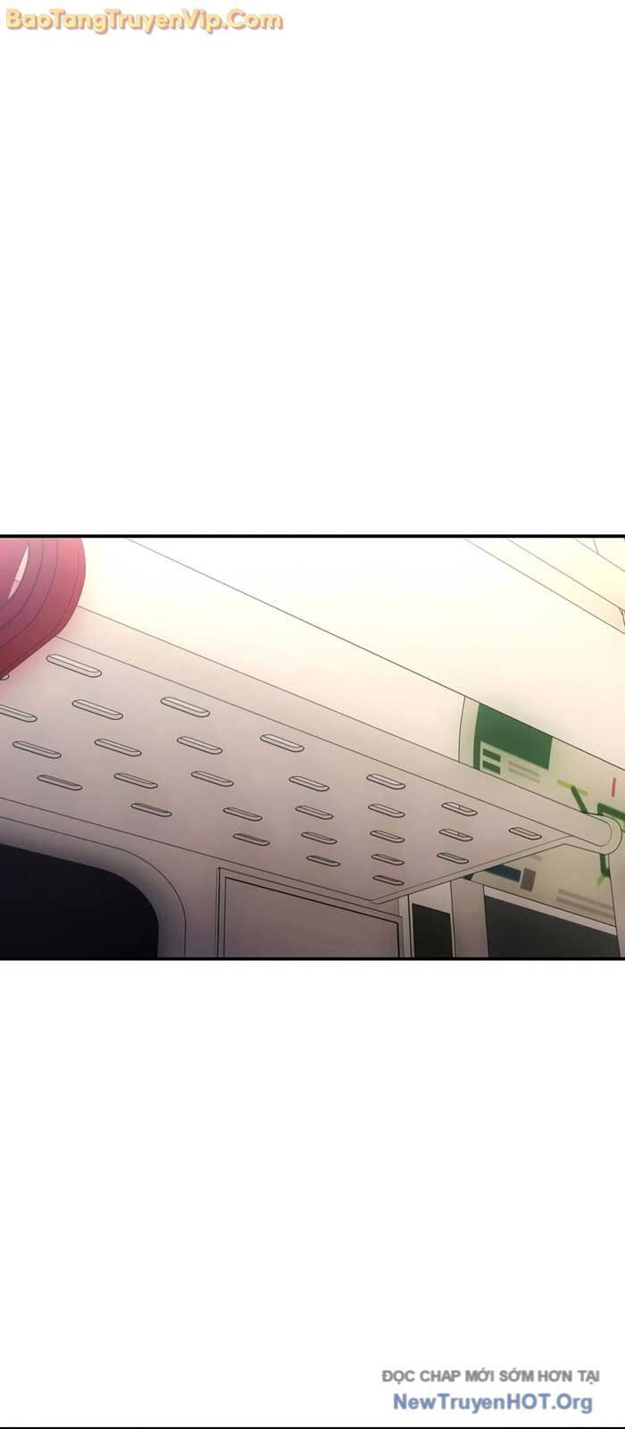 Sinh Tồn Giả Tối Cường Chapter 16 - 80