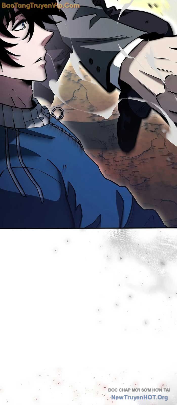 Sinh Tồn Giả Tối Cường Chapter 16 - 9