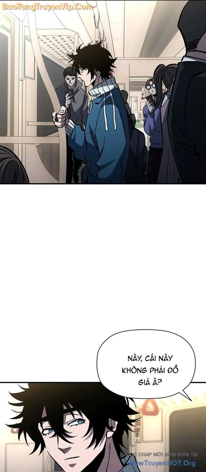 Sinh Tồn Giả Tối Cường Chapter 16 - 81