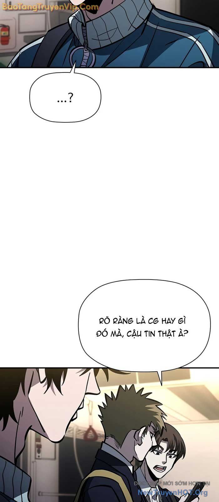 Sinh Tồn Giả Tối Cường Chapter 16 - 82