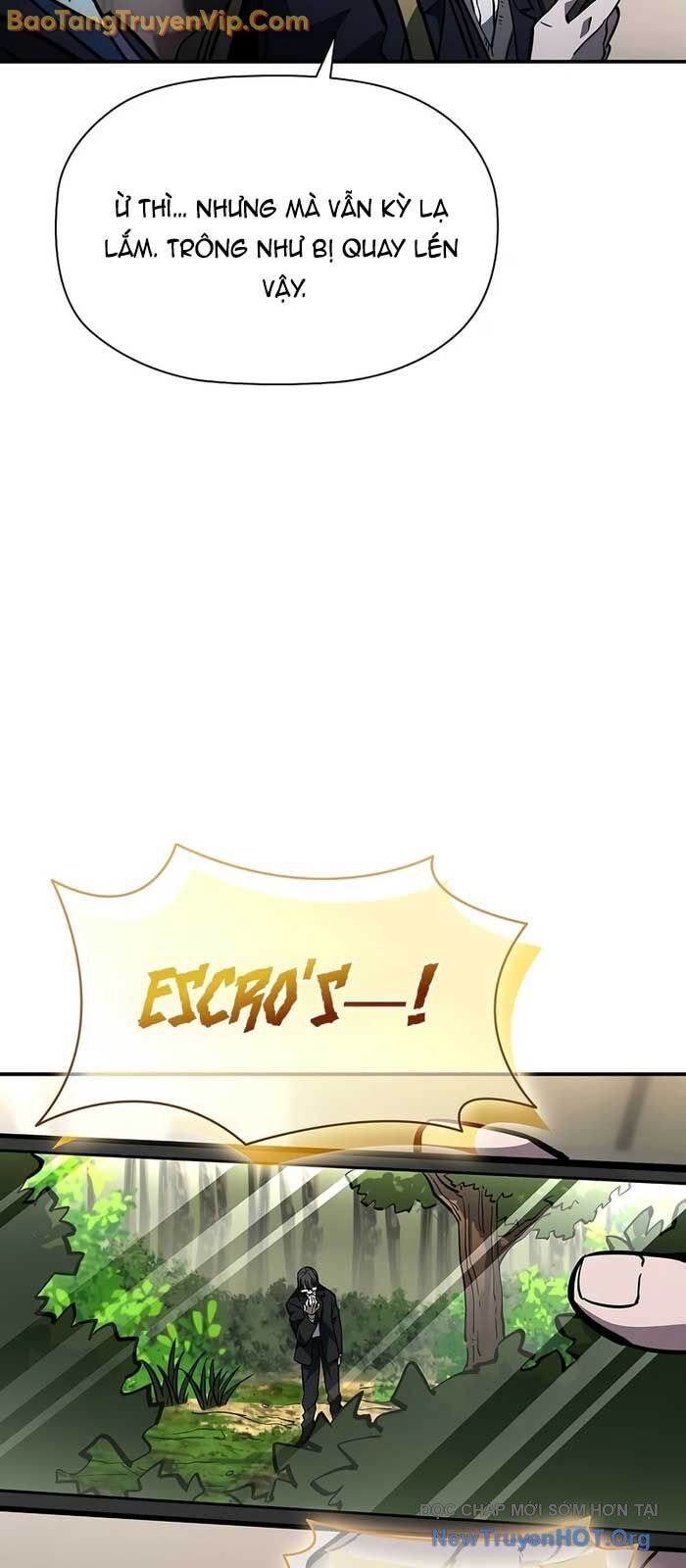 Sinh Tồn Giả Tối Cường Chapter 16 - 83