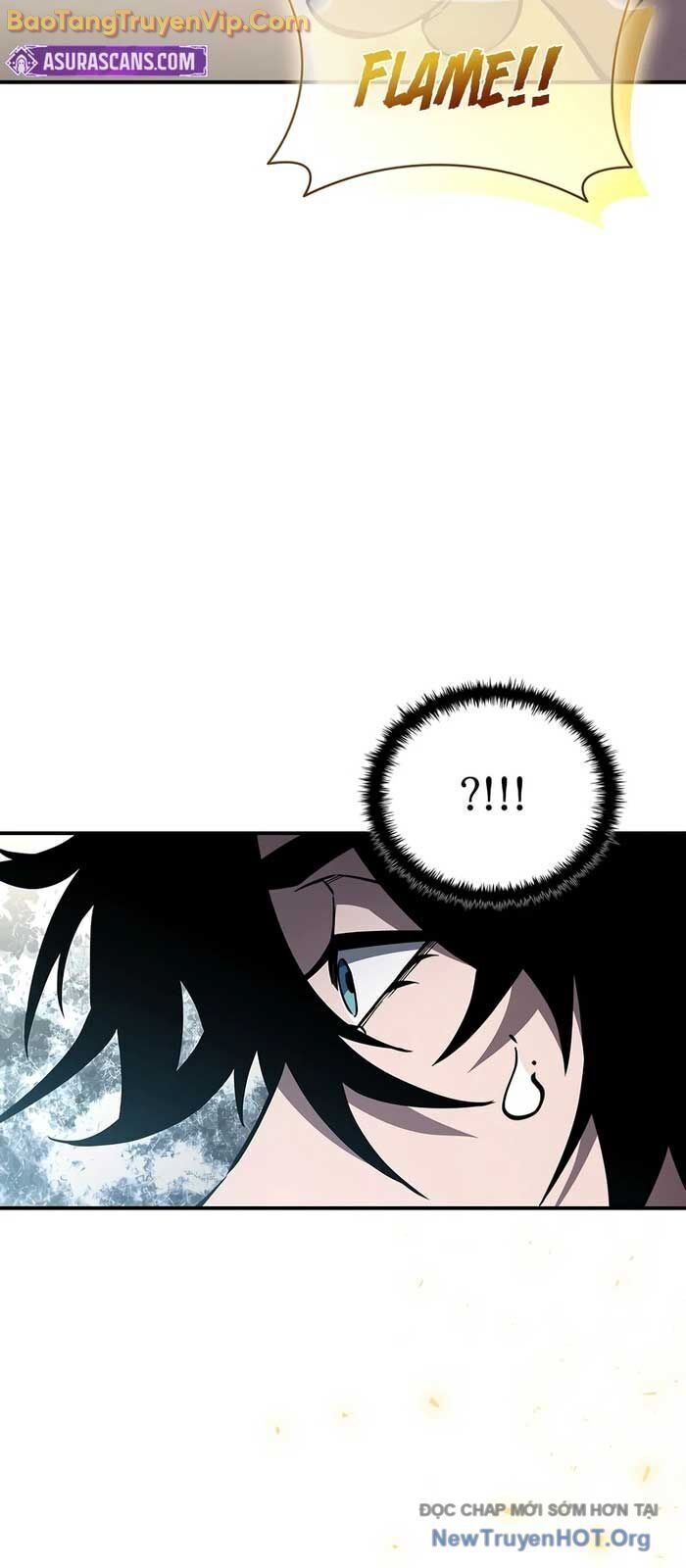 Sinh Tồn Giả Tối Cường Chapter 16 - 84