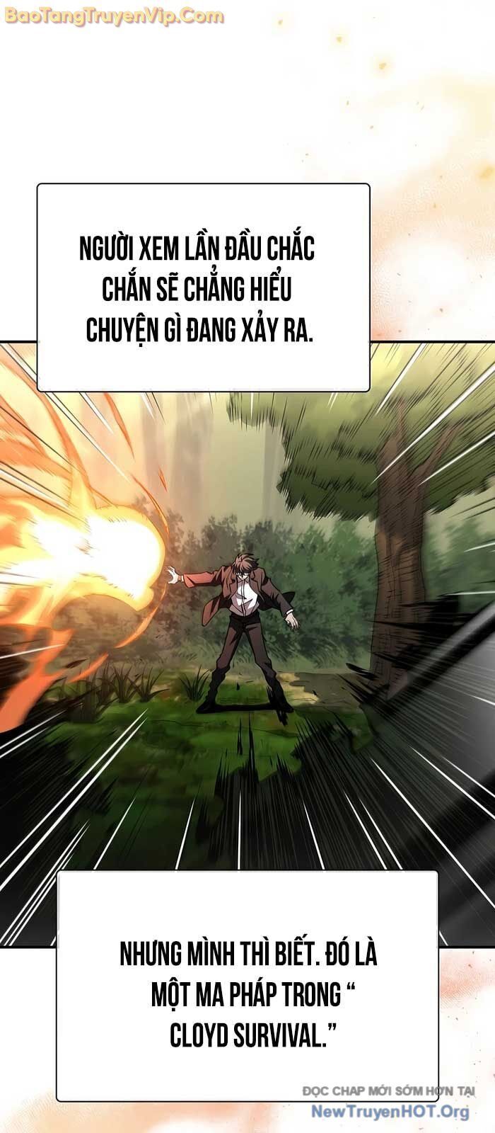 Sinh Tồn Giả Tối Cường Chapter 16 - 85