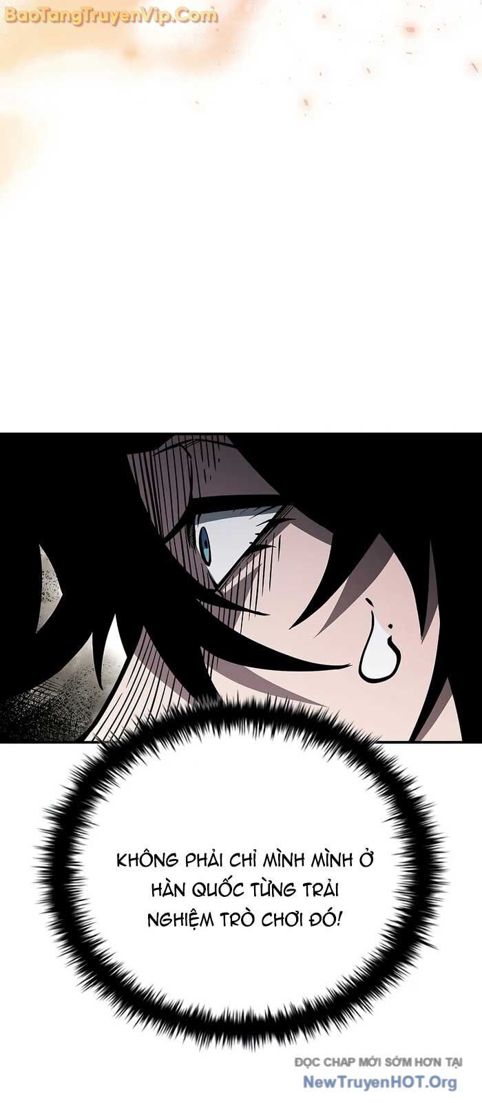 Sinh Tồn Giả Tối Cường Chapter 16 - 86