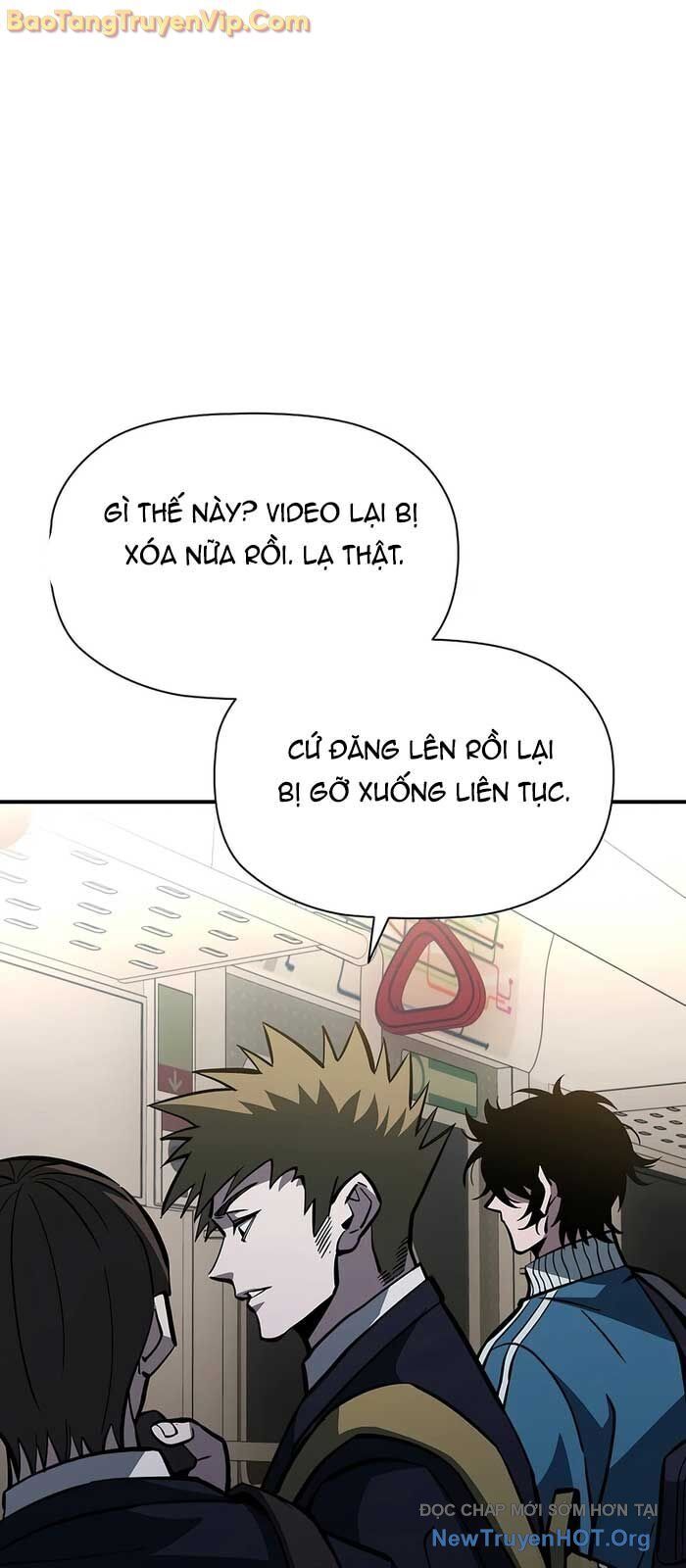 Sinh Tồn Giả Tối Cường Chapter 16 - 87